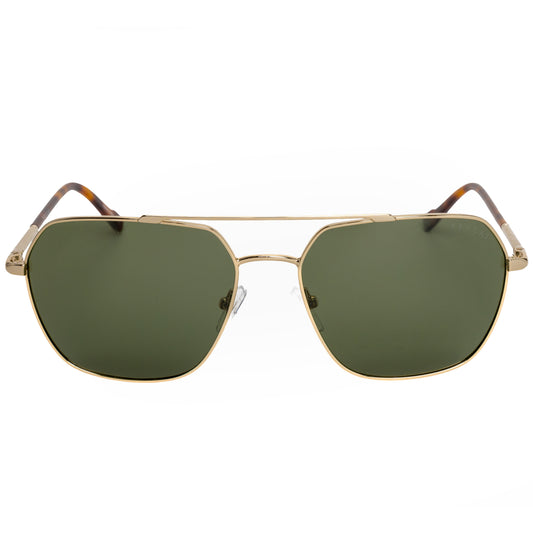 SHPETIM (rescue) / GLD