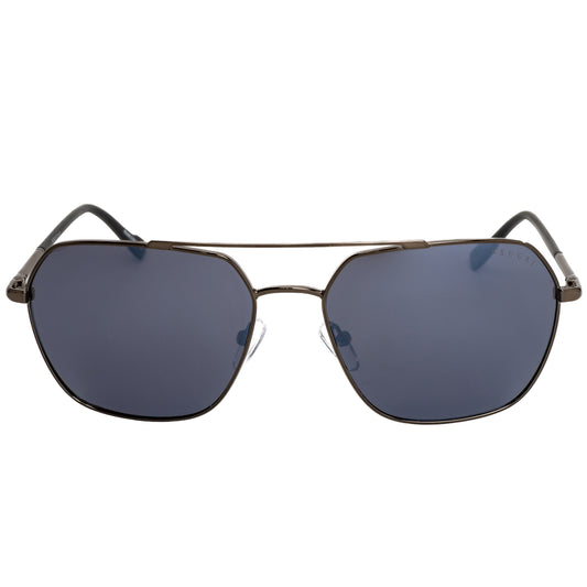 SHPETIM (rescue) / GUN