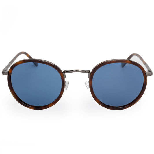 BESNIK (loyal) / TOR