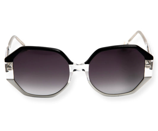 ZOJA (lady) / BLK