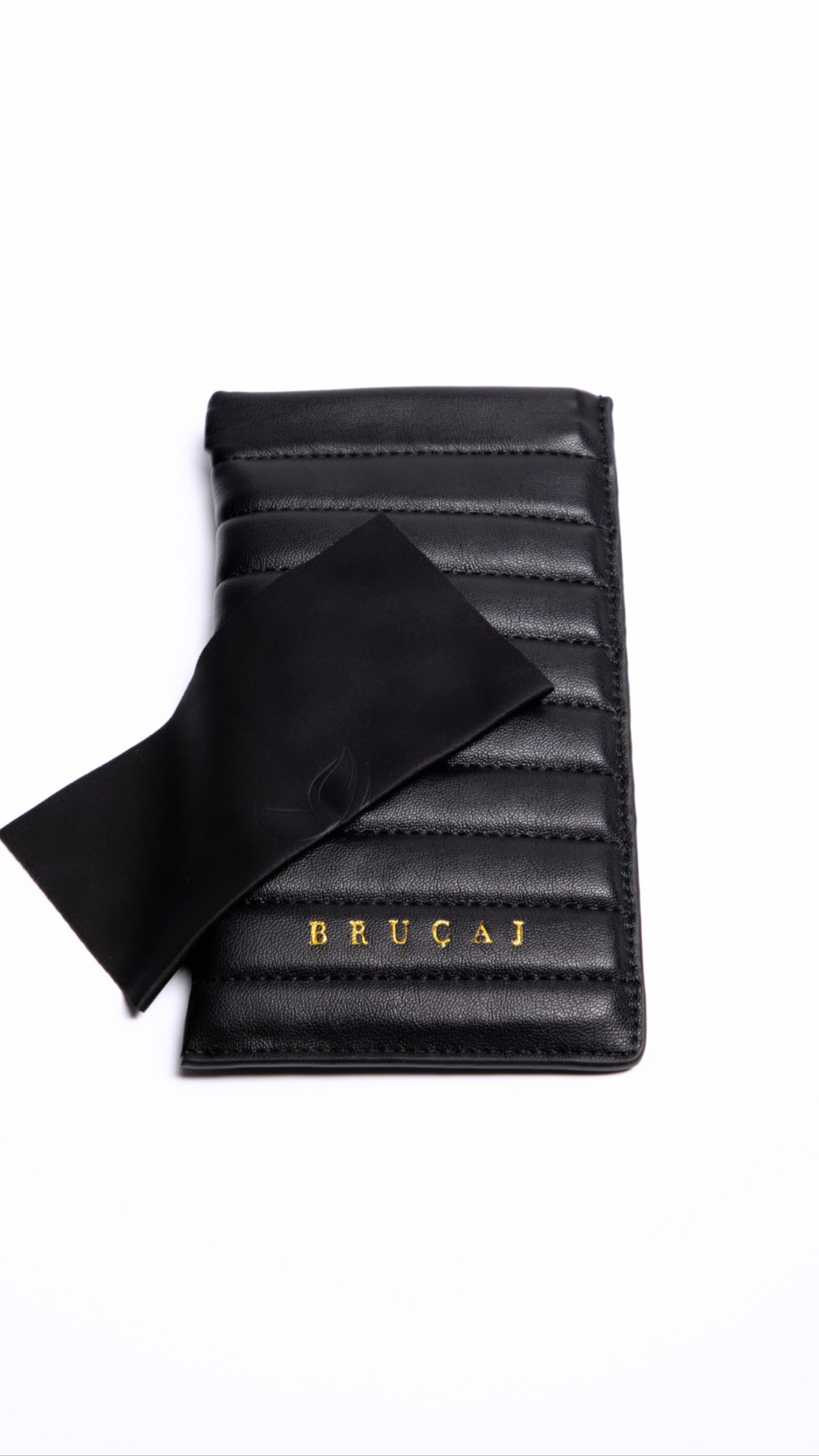 BUKURI (beauty) / BLK