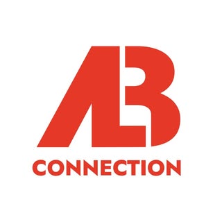 Alb Connection