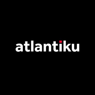 atlantiku