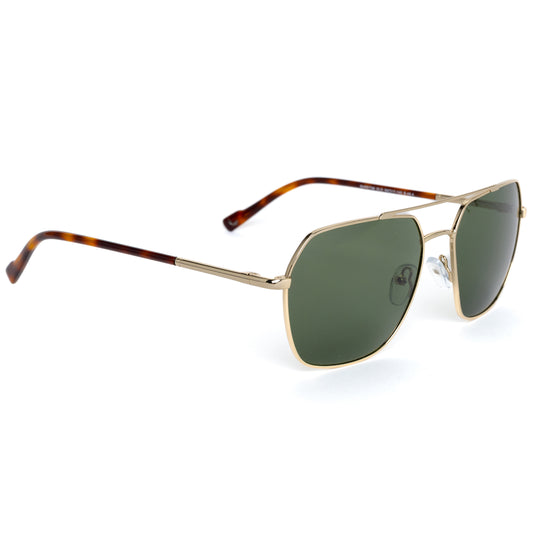 SHPETIM (rescue) / GLD