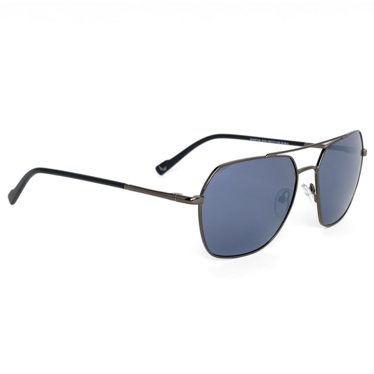 SHPETIM (rescue) / GUN