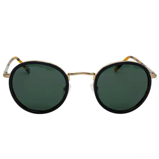 BESNIK (loyal) / BLK