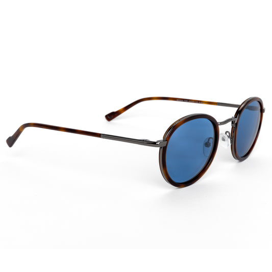 BESNIK (loyal) / TOR