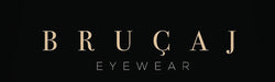 BRUÇAJ EYEWEAR