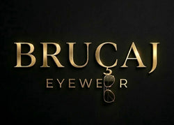 BRUÇAJ EYEWEAR